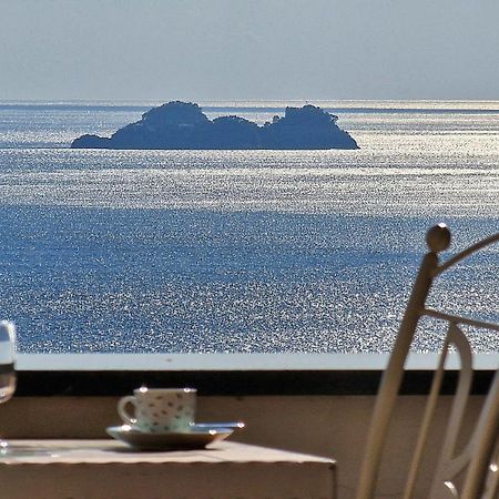 Casa Ambrosia, Praiano - Amalficoast Exterior foto